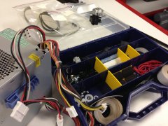 Parts